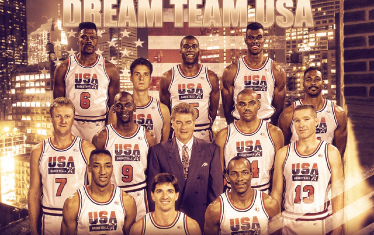 NBA国际球员影响力_美国篮球全球化_美国的体育nba