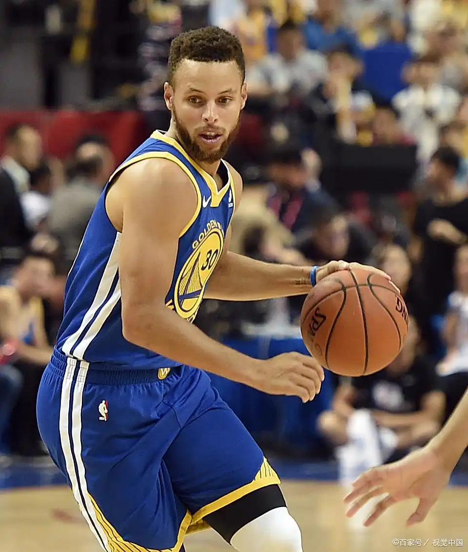 nba 薪酬_NBA球员薪资排行榜_2023-2024赛季薪资