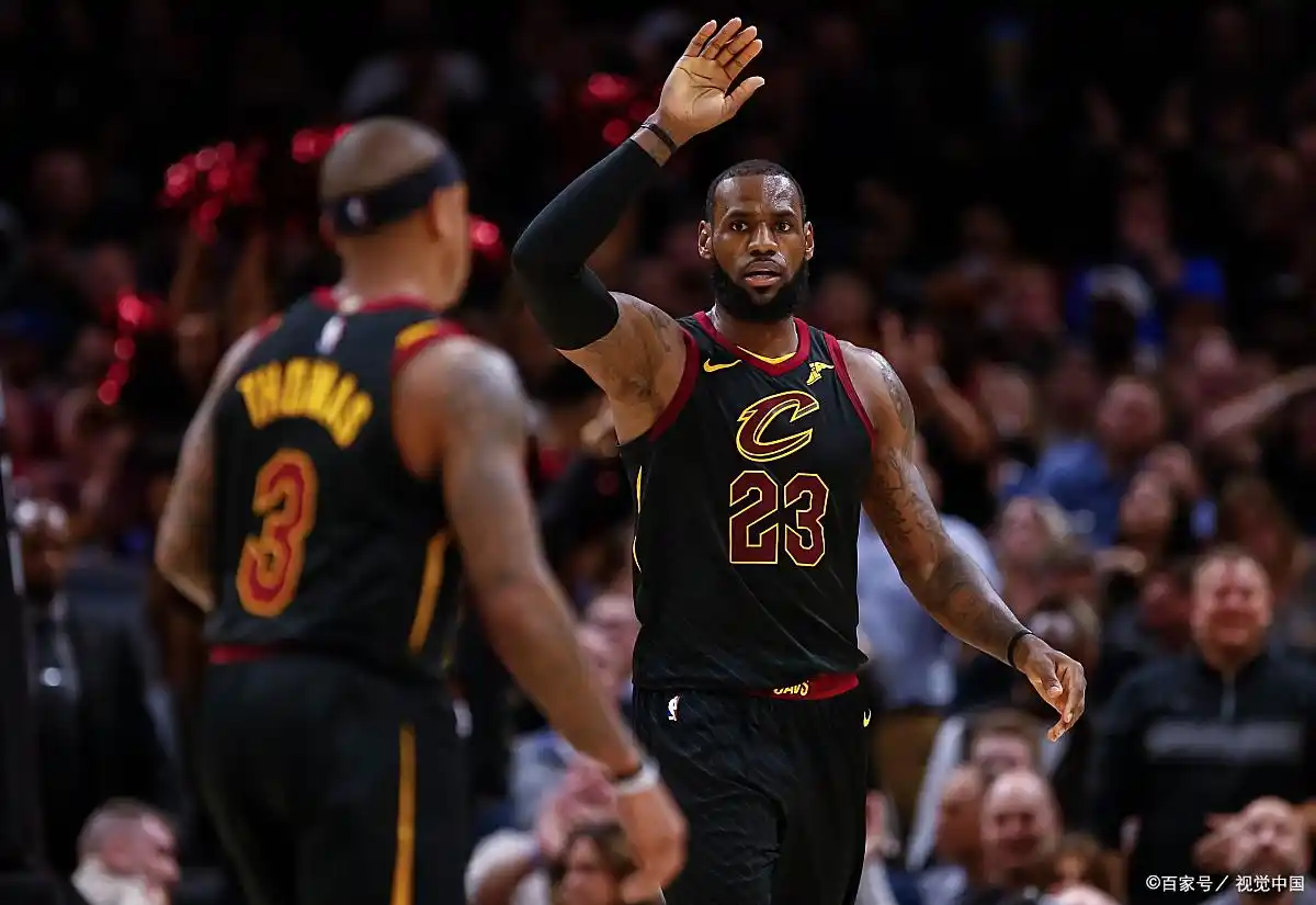 NBA球员薪资排行榜_2023-2024赛季薪资_nba 薪酬