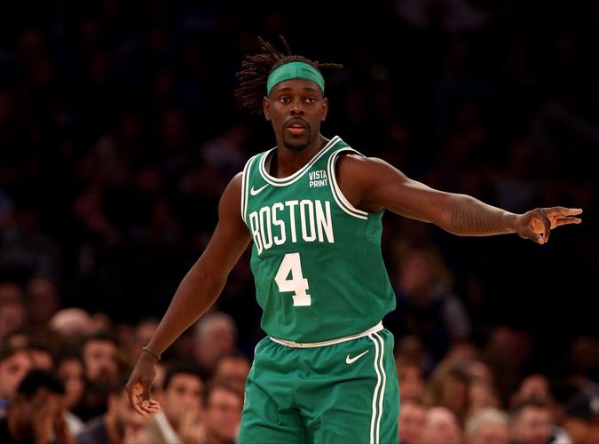 NBA火箭对魔术比赛分析_史密斯三分球表现_nba火箭vs魔术