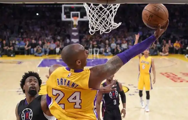 NBA逆天拉杆大神的五人排行_nba拉杆王_欧文拉杆技巧分析
