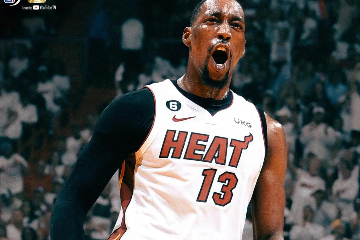 nba现役中锋_NBA中锋等级排名_2022-23赛季NBA中锋身价分析