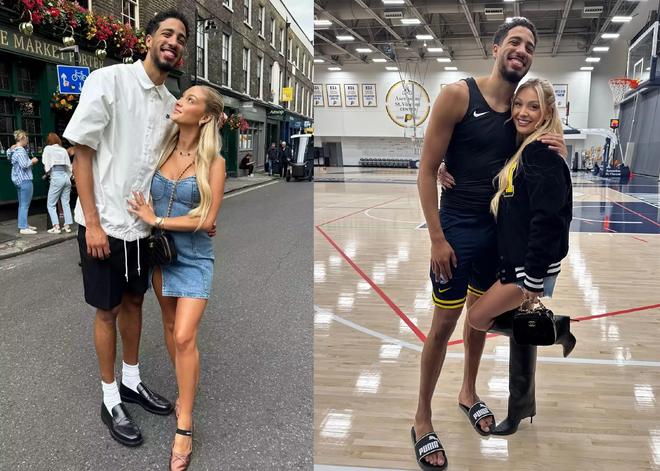 2025步行者总冠军_哈利伯顿压哨绝杀_23nba