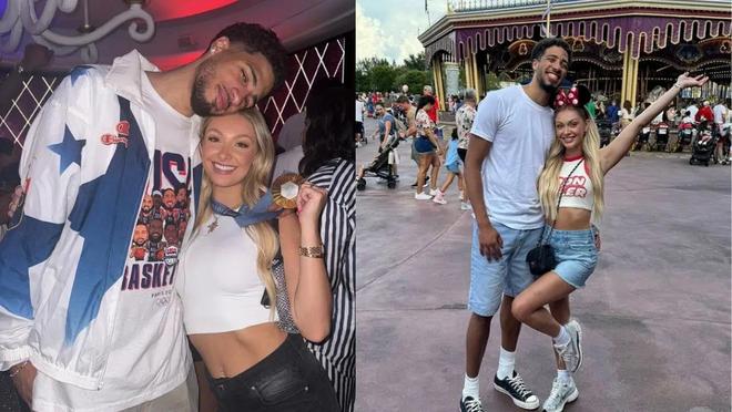 2025步行者总冠军_23nba_哈利伯顿压哨绝杀