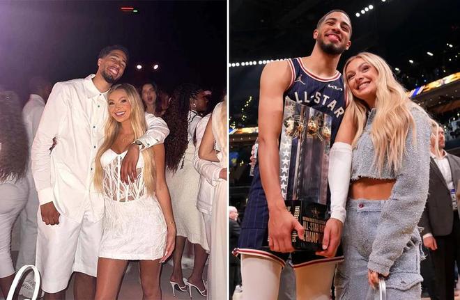 哈利伯顿压哨绝杀_23nba_2025步行者总冠军