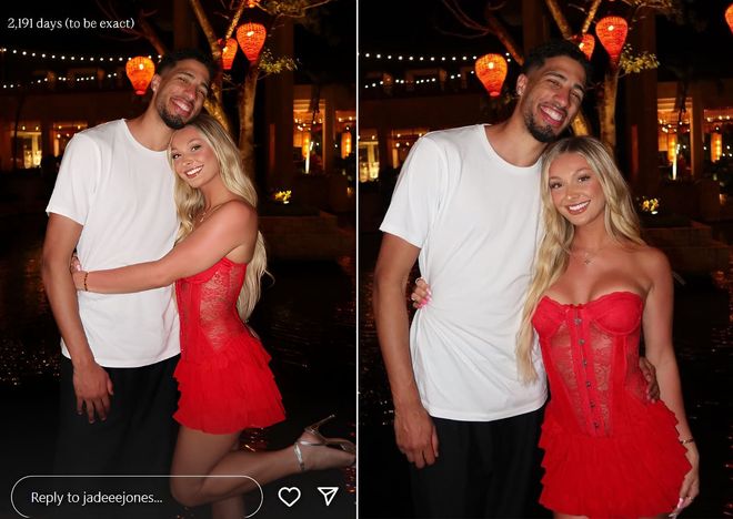 23nba_2025步行者总冠军_哈利伯顿压哨绝杀