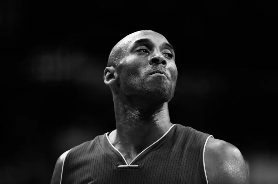 nba球星数据排名_NBA历史地位排名_科比历史地位争议