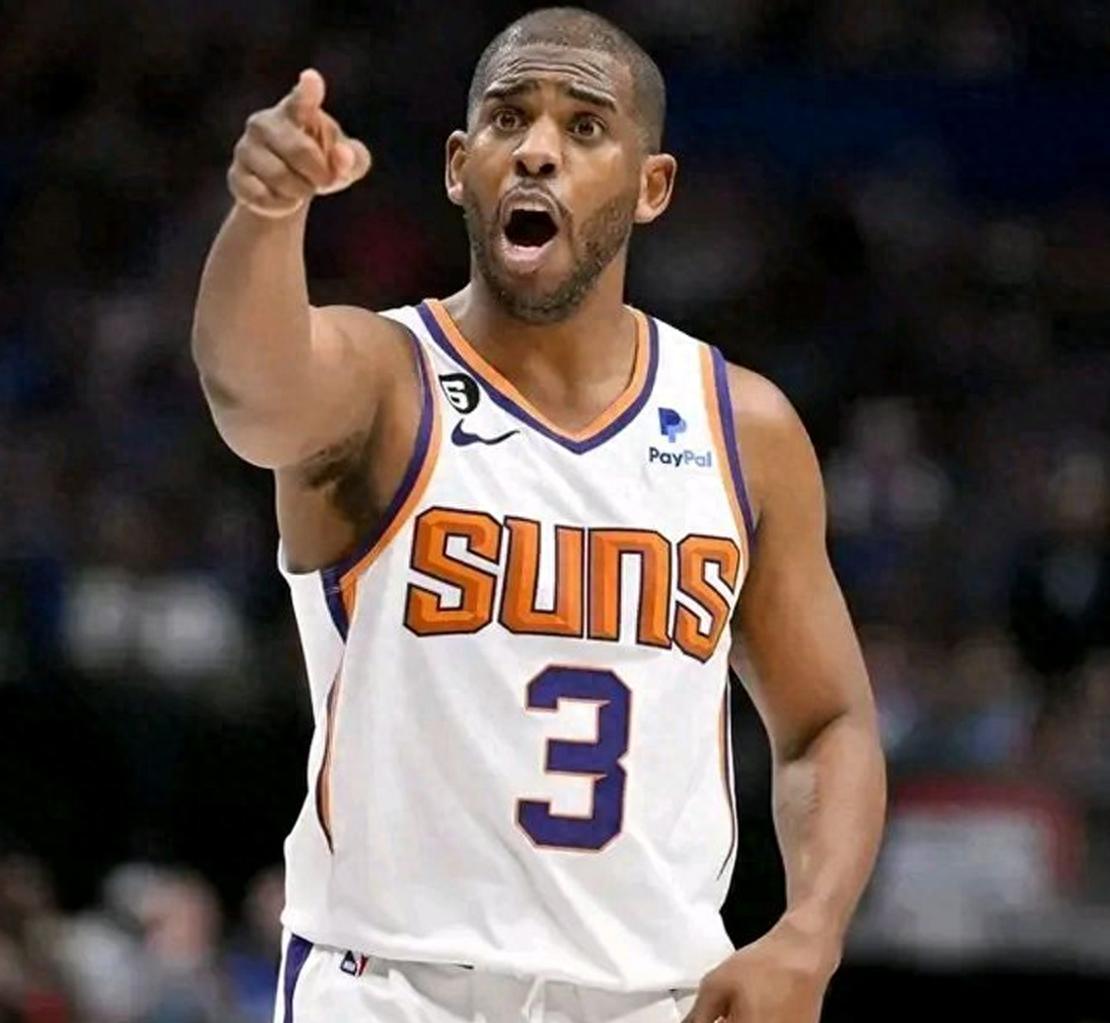 NBA季前赛意义_nba季前赛多少场_NBA季前赛热身磨合
