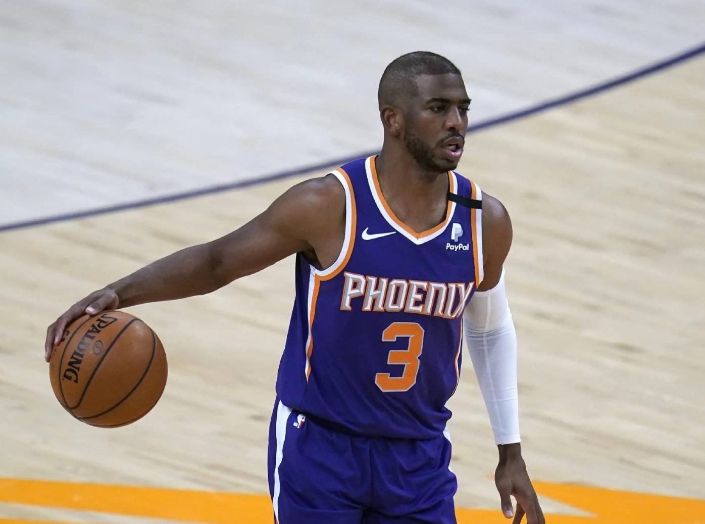 nba季前赛多少场_NBA季前赛意义_NBA季前赛热身磨合