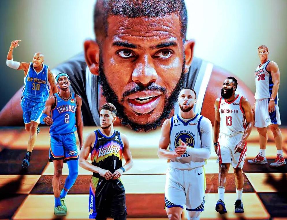 NBA季前赛意义_NBA季前赛热身磨合_nba季前赛多少场