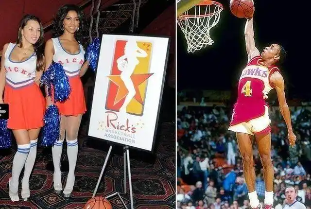 NBA 1米69 扣篮王_小土豆韦伯扣篮大赛_nba矮球员扣篮
