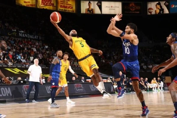 NBA梦之队三度抢断惊艳全场展现顶级防守实力