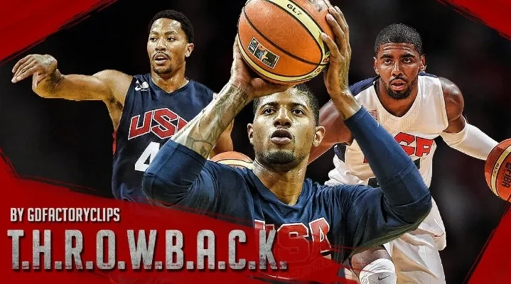 NBA梦之队三度抢断惊艳全场展现顶级防守实力