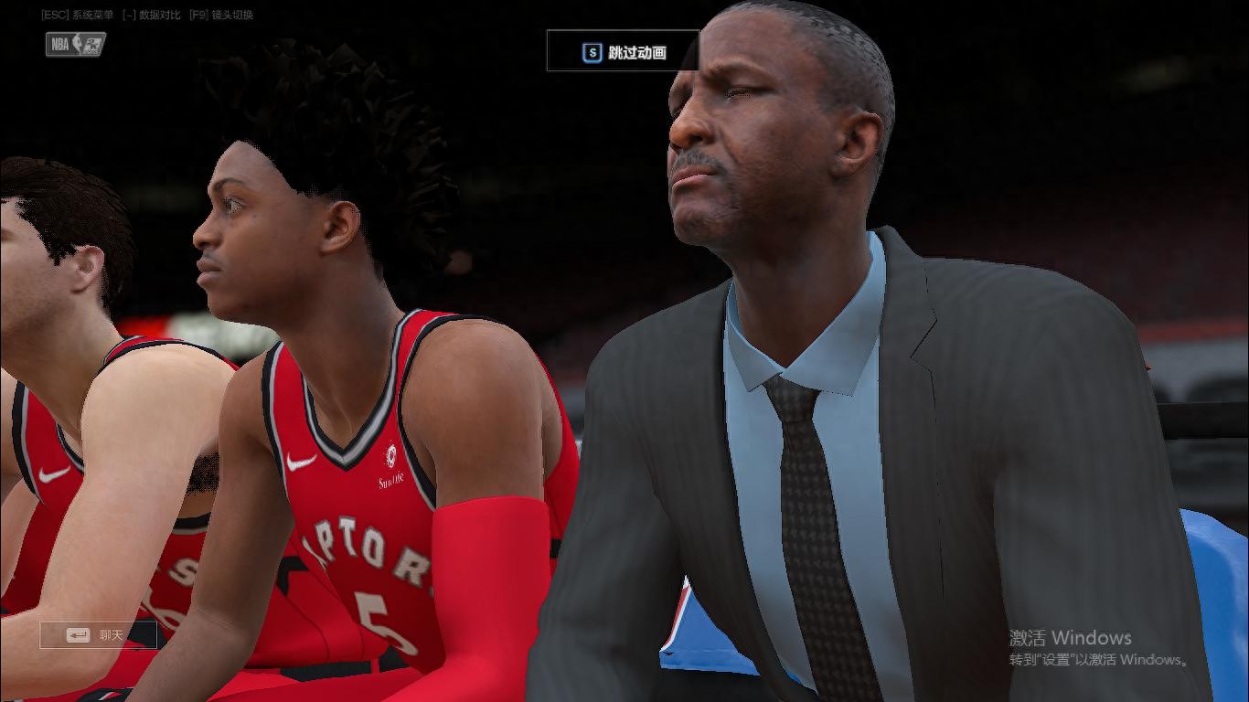 NBA2Konline2扣篮数据提升技巧_NBA2Konline2球员数据变化分析_nba2k球员数据更新时间