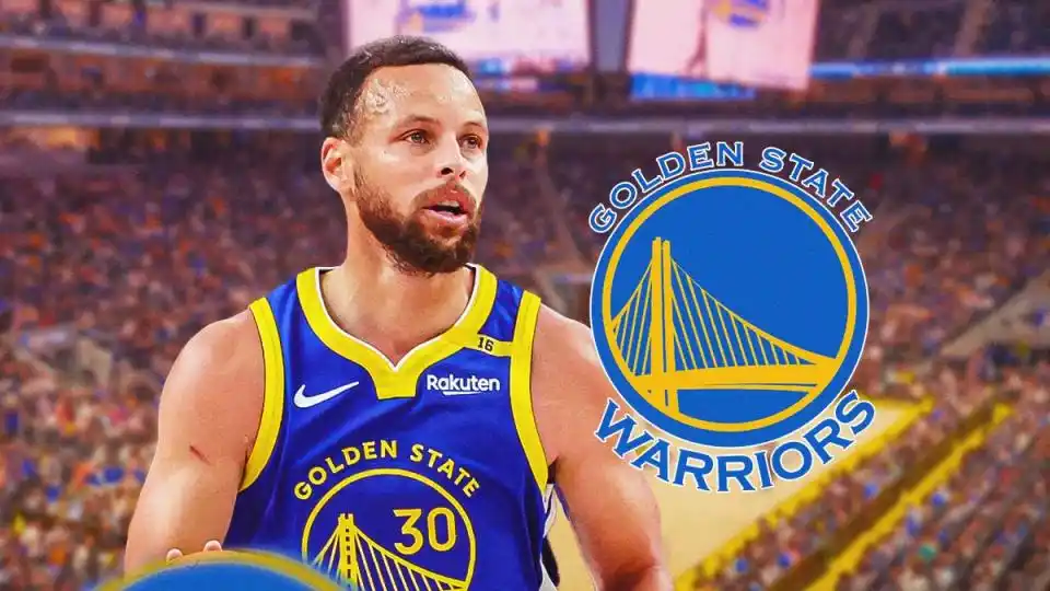 福布斯公布NBA球队最新估值排名勇士连