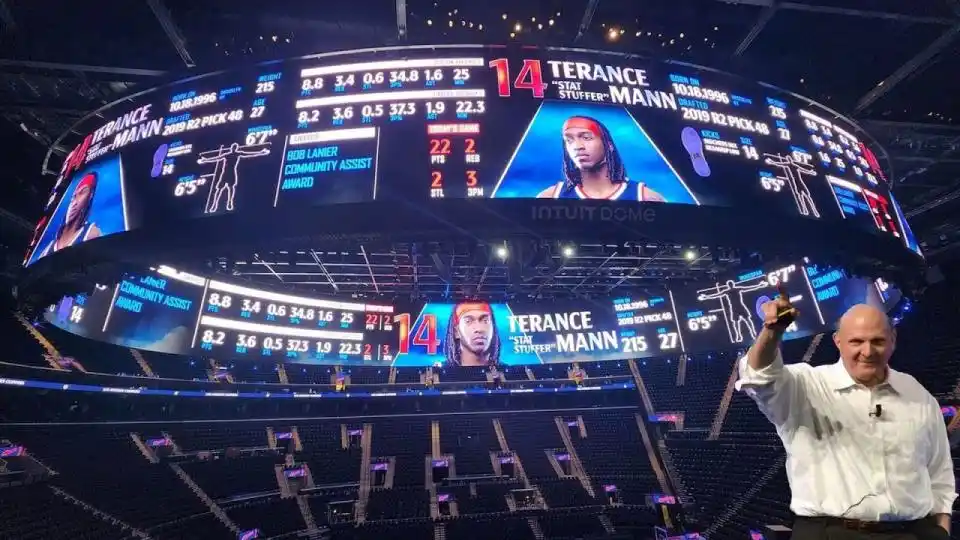 勇士88亿美元_NBA球队估值排名_nba球队价值榜