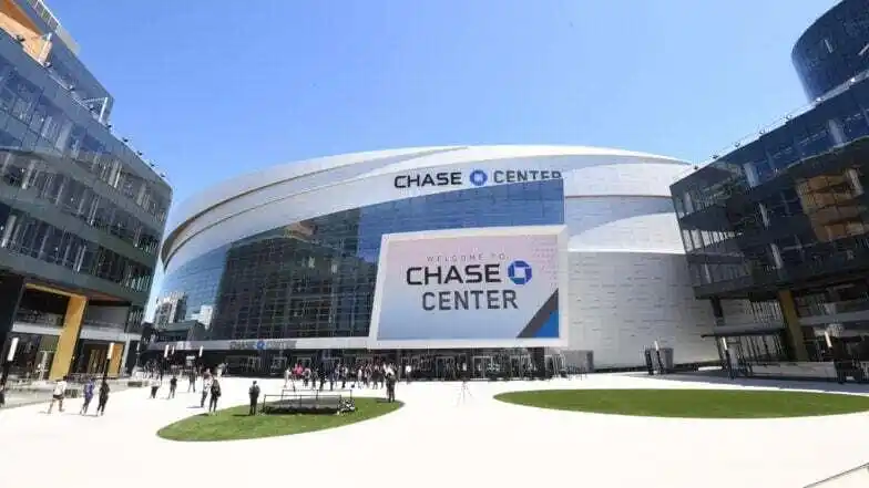 勇士88亿美元_NBA球队估值排名_nba球队价值榜