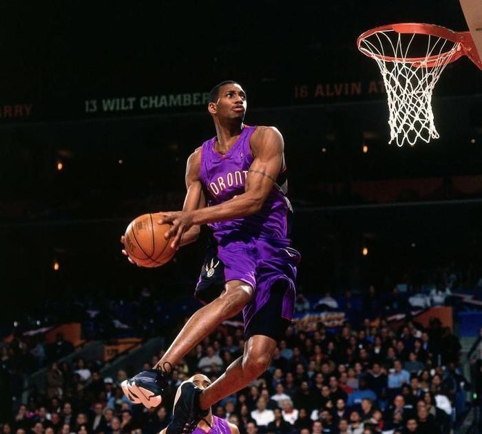 科比垂直弹跳历史排名_nba站立摸高排行榜_NBA助跑摸高排名