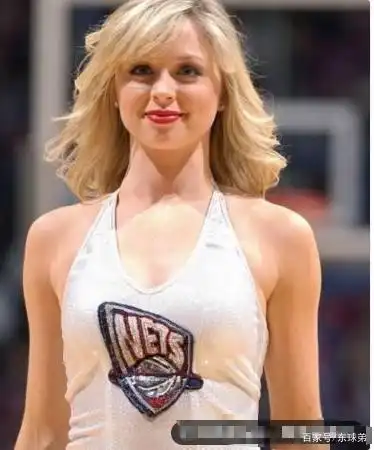 NBA啦啦队选拔标准_NBA美女拉拉队收入_nba啦啦队工资
