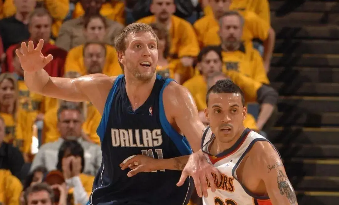 NBA MVP季后赛战绩_nba总冠军及mvp_NBA MVP夺冠记录