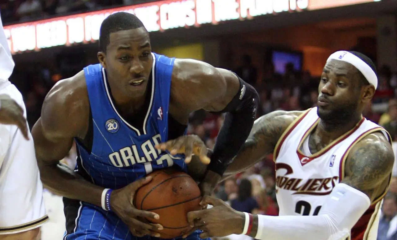 NBA MVP夺冠记录_nba总冠军及mvp_NBA MVP季后赛战绩