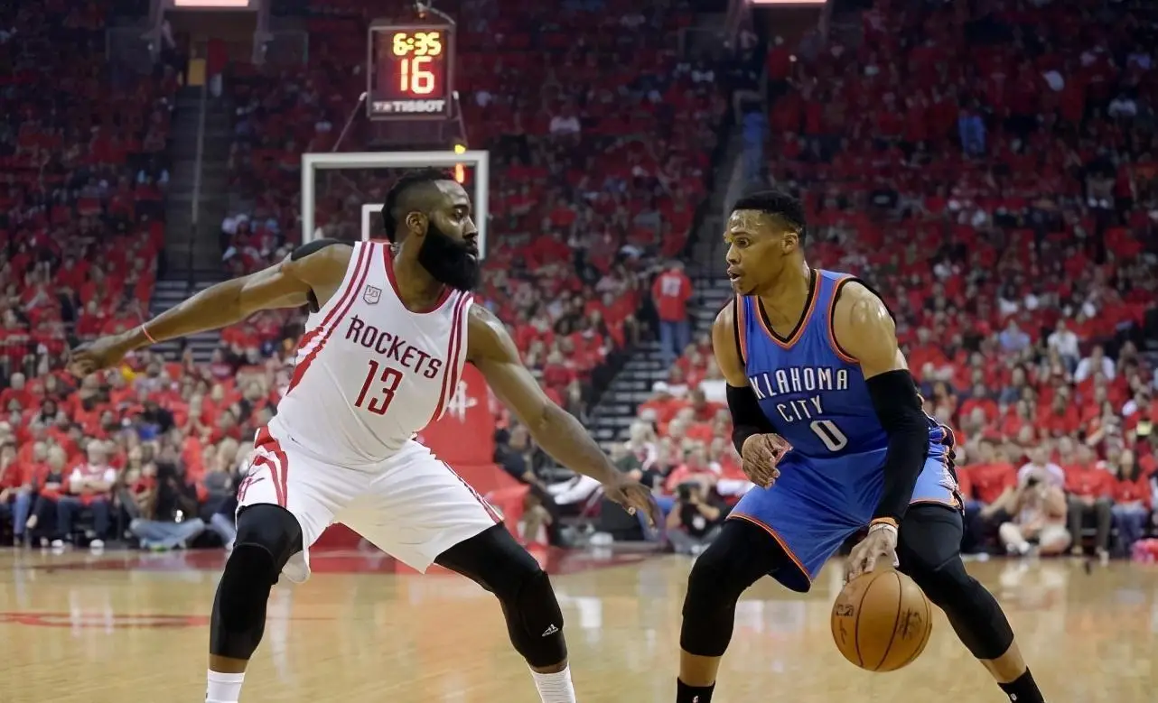 NBA MVP夺冠记录_NBA MVP季后赛战绩_nba总冠军及mvp