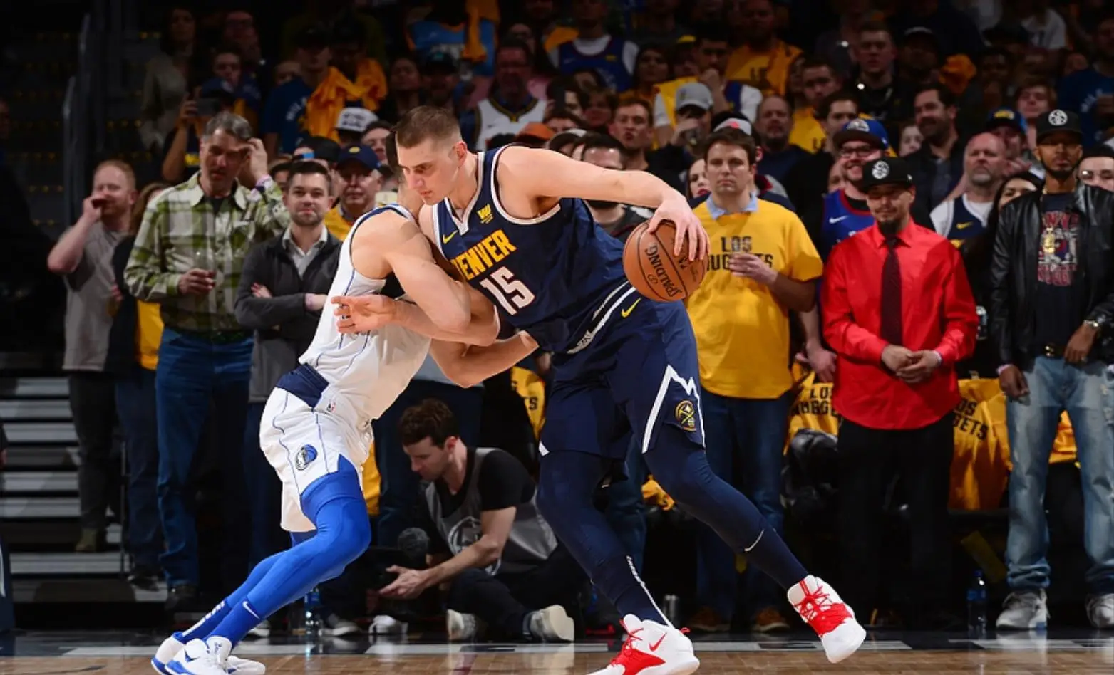 nba总冠军及mvp_NBA MVP夺冠记录_NBA MVP季后赛战绩