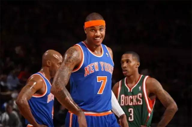 nba打广告_NBA球衣广告影响_NBA球衣广告历史