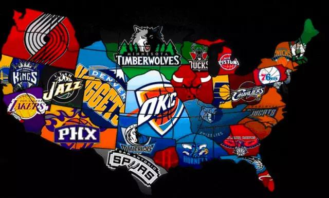 NBA球衣广告影响_nba打广告_NBA球衣广告历史