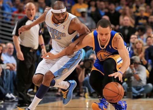 NBA季后赛掘金VS勇士文字直播_nba季后赛直播视频直播_NBA季后赛掘金VS勇士视频直播