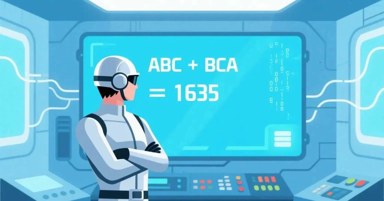 abc-cba_小学高年级奥数字母密码破解_位值原理破解数字谜题