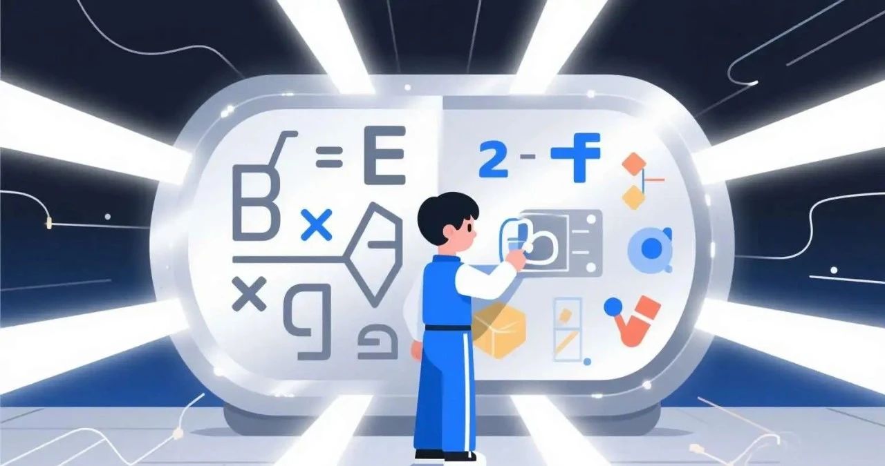 abc-cba_位值原理破解数字谜题_小学高年级奥数字母密码破解