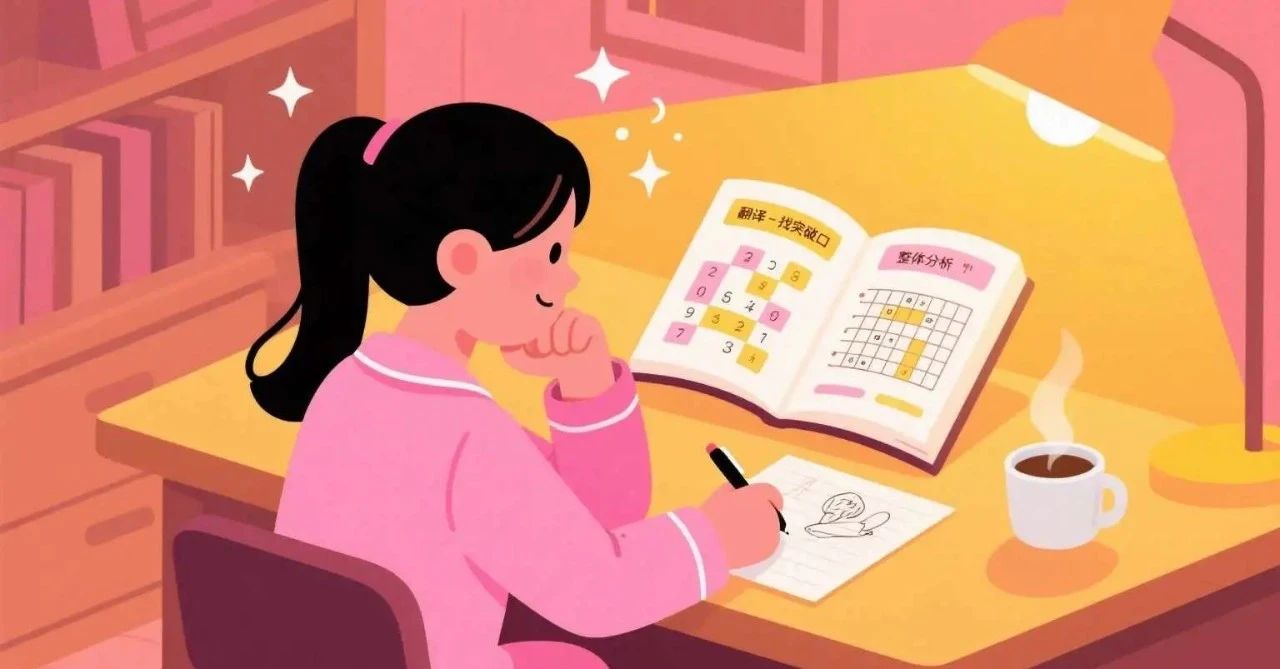abc-cba_小学高年级奥数字母密码破解_位值原理破解数字谜题