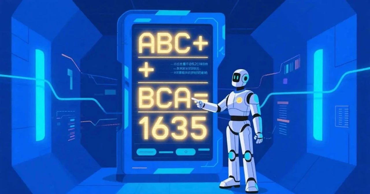 abc-cba_位值原理破解数字谜题_小学高年级奥数字母密码破解