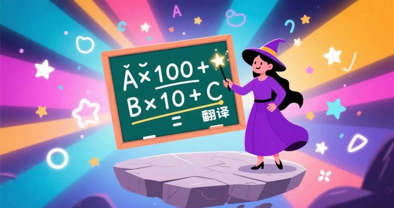 abc-cba_位值原理破解数字谜题_小学高年级奥数字母密码破解