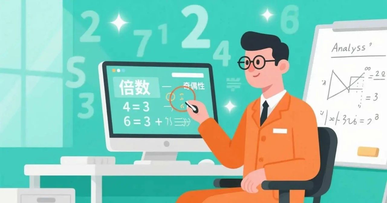 abc-cba_小学高年级奥数字母密码破解_位值原理破解数字谜题