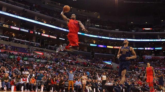 篮球系统文_关于nba的小说_篮球竞技小说推荐