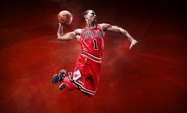 篮球系统文_篮球竞技小说推荐_关于nba的小说