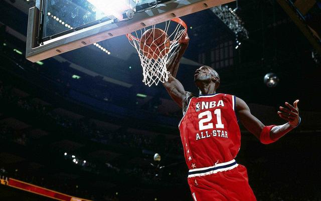 篮球系统文_篮球竞技小说推荐_关于nba的小说