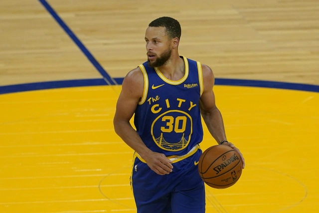 NBA球队市值排行榜_nba球队价值榜_尼克斯球队市值