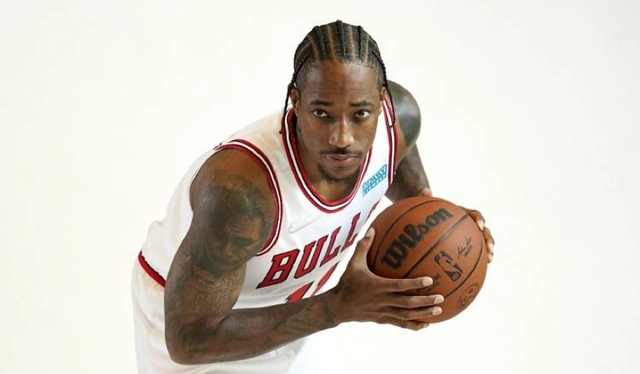 NBA球队市值排行榜_nba球队价值榜_尼克斯球队市值
