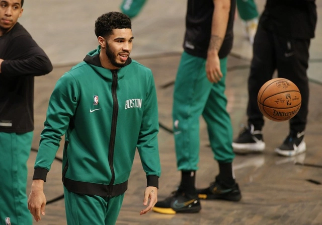 尼克斯球队市值_NBA球队市值排行榜_nba球队价值榜