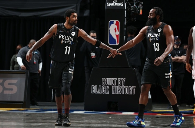NBA球队市值排行榜_尼克斯球队市值_nba球队价值榜