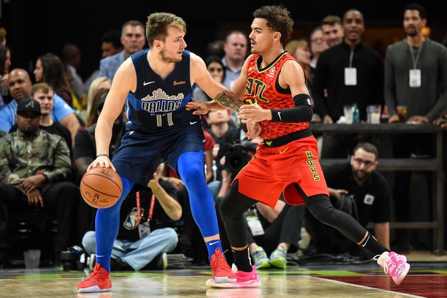 nba球队价值榜_NBA球队市值排行榜_尼克斯球队市值