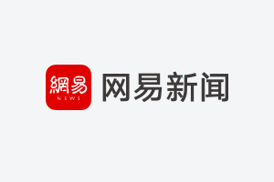 西甲进球c罗_C罗皇马生涯经典进球_C罗皇马7大经典进球