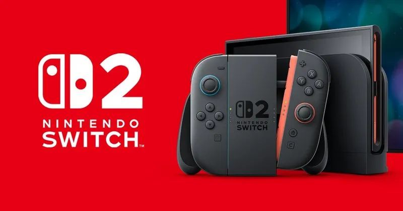 nba1080p_Nintendo Switch 2 直面会 _ Switch 2 硬件特性 