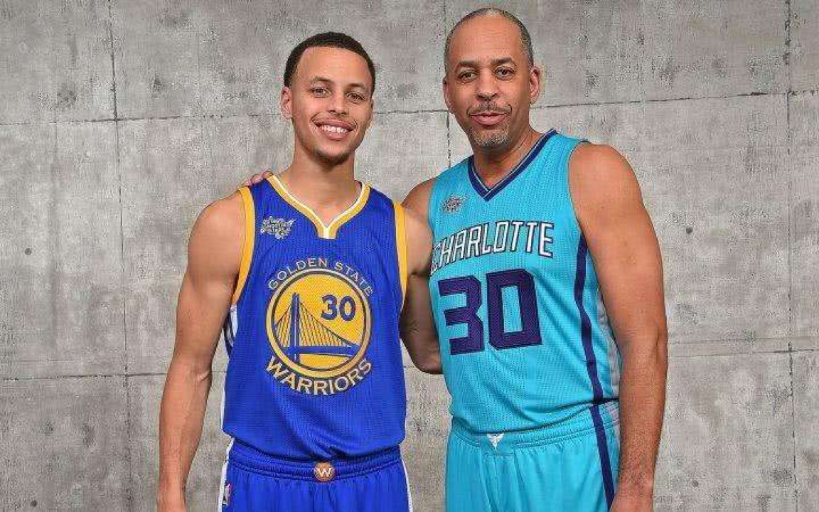 NBA球衣号码背后的故事_nba球星衣服号码_乔丹23号球衣