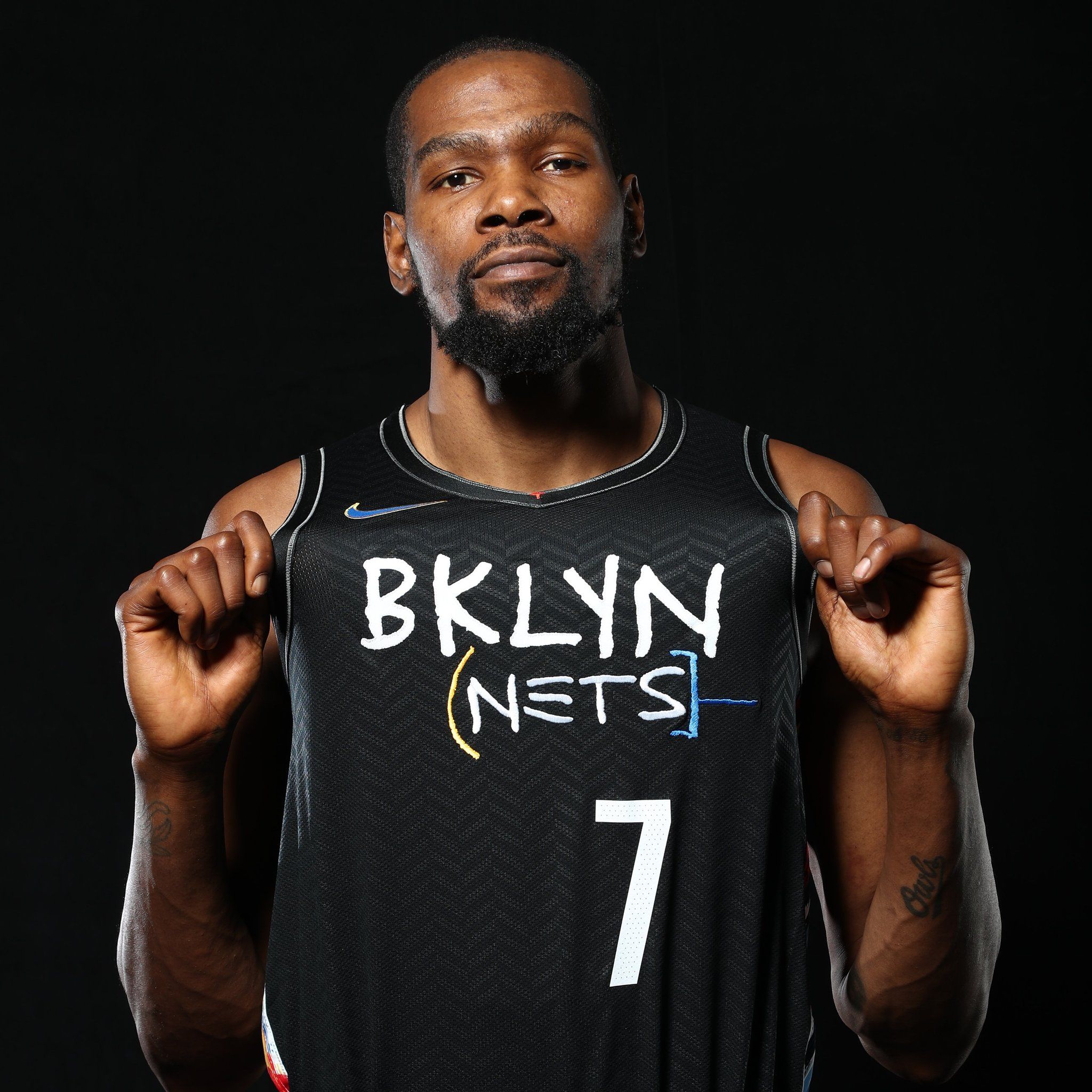 nba球星衣服号码_NBA球衣号码背后的故事_乔丹23号球衣