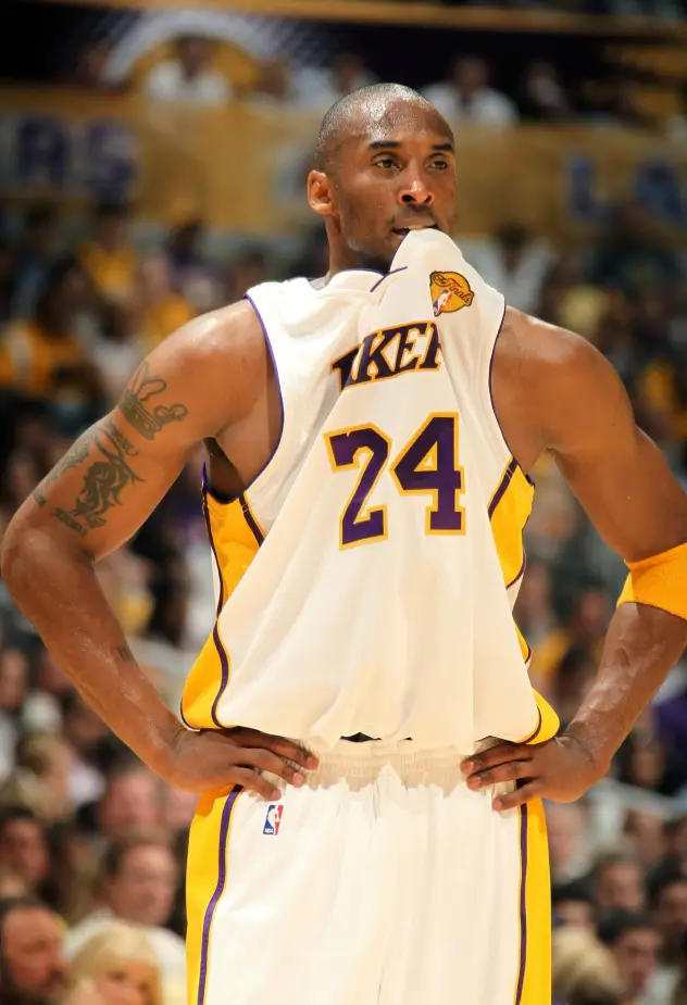 乔丹23号球衣_nba球星衣服号码_NBA球衣号码背后的故事