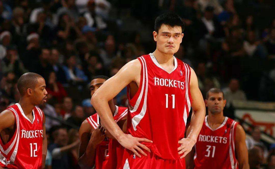 乔丹23号球衣_nba球星衣服号码_NBA球衣号码背后的故事